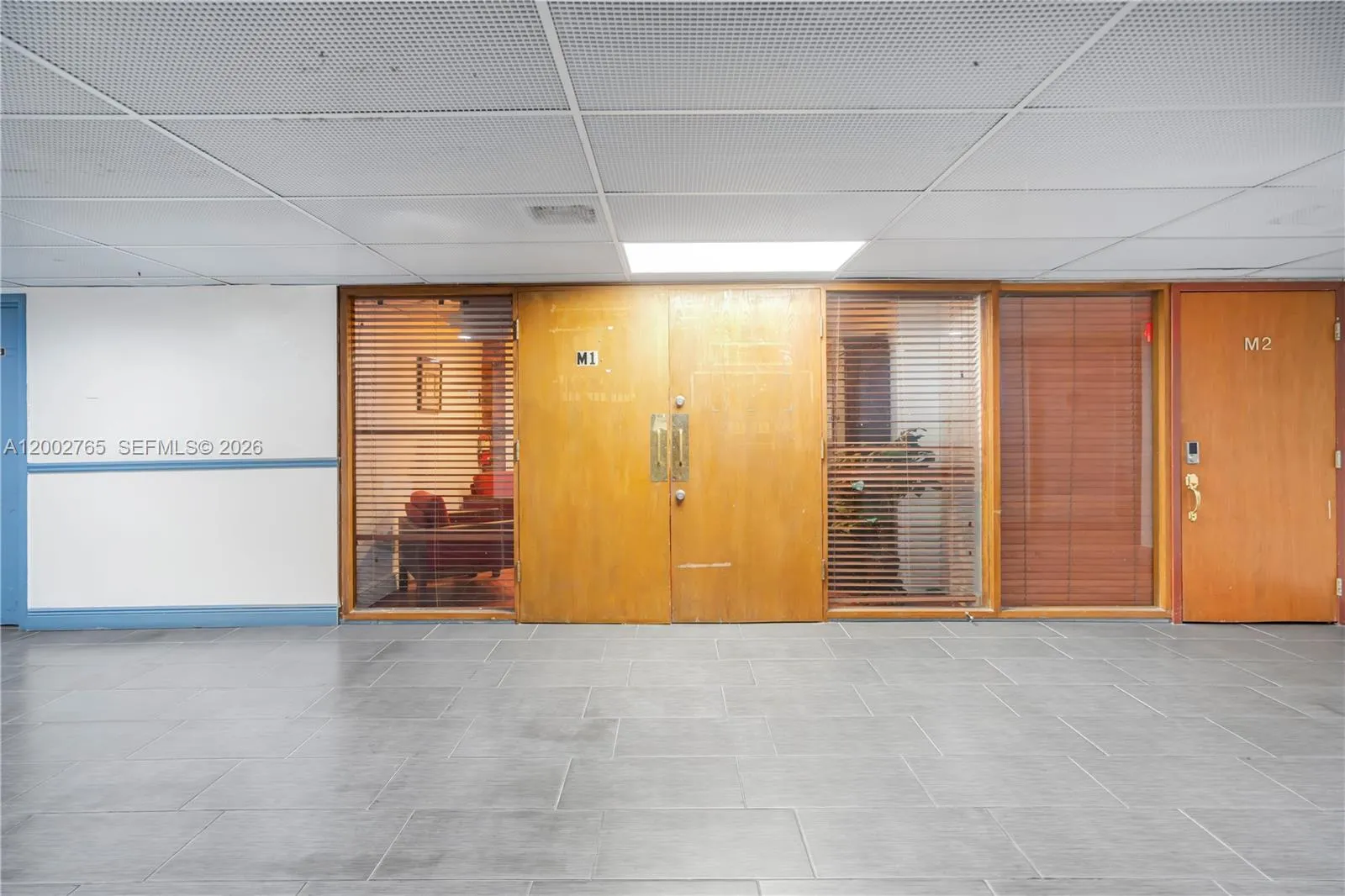 13499 Biscayne Blvd Cum1, North Miami, Florida 331, North Miami, Florida 33181, ,Commercial Sale,For Sale,13499 Biscayne Blvd Cum1, North Miami, Florida 331,A12002765