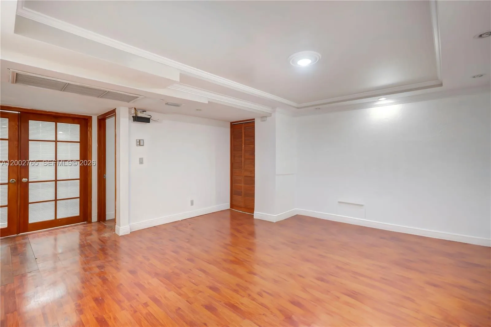 13499 Biscayne Blvd Cum1, North Miami, Florida 331, North Miami, Florida 33181, ,Commercial Sale,For Sale,13499 Biscayne Blvd Cum1, North Miami, Florida 331,A12002765
