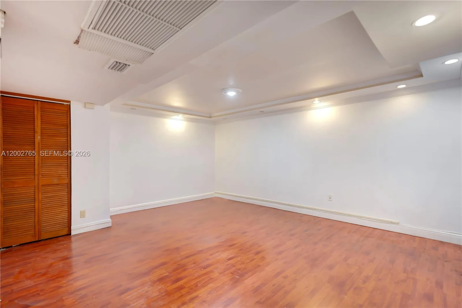 13499 Biscayne Blvd Cum1, North Miami, Florida 331, North Miami, Florida 33181, ,Commercial Sale,For Sale,13499 Biscayne Blvd Cum1, North Miami, Florida 331,A12002765