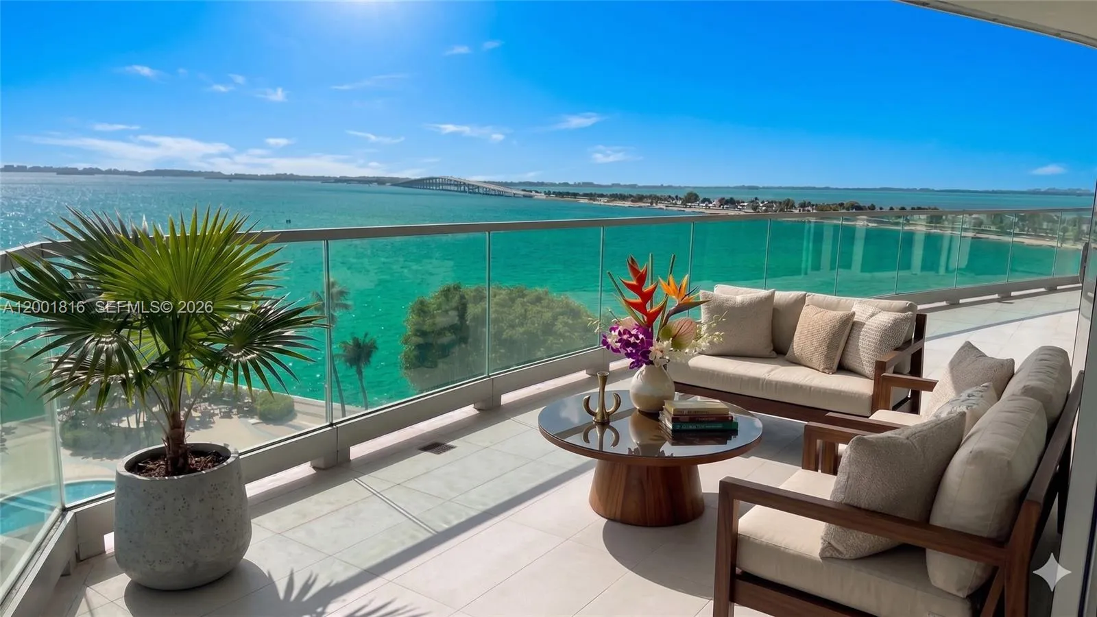 175 Se 25 Rd 504, Miami, Florida 33129, Miami, Florida 33129, 2 Bedrooms Bedrooms, ,2 BathroomsBathrooms,Residential,For Sale,175 Se 25 Rd 504, Miami, Florida 33129,A12001816