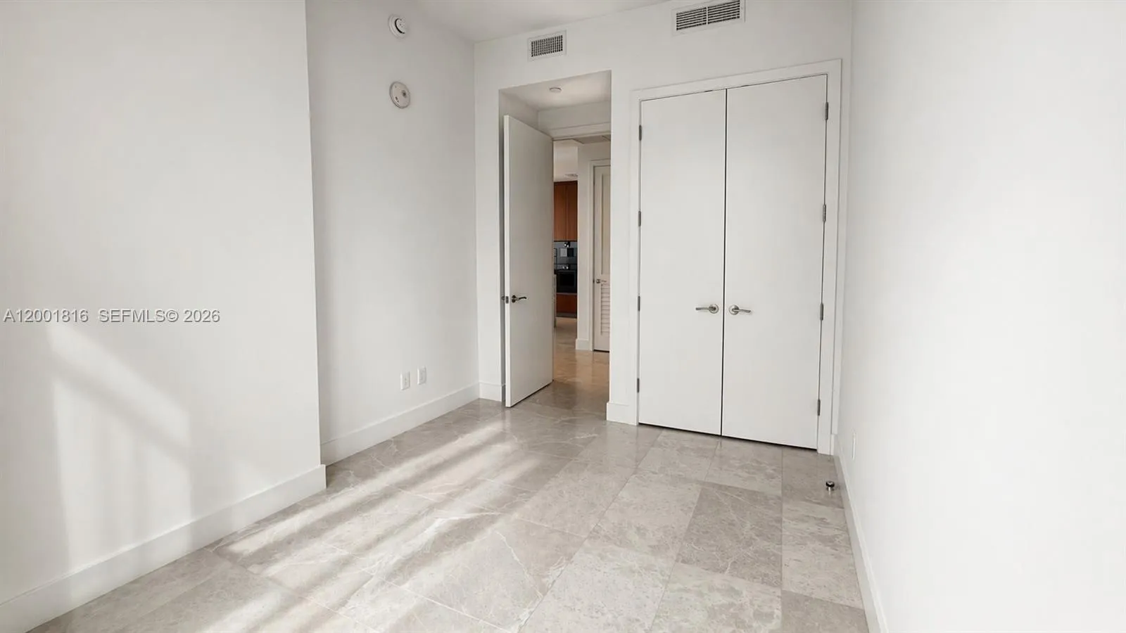 175 Se 25 Rd 504, Miami, Florida 33129, Miami, Florida 33129, 2 Bedrooms Bedrooms, ,2 BathroomsBathrooms,Residential,For Sale,175 Se 25 Rd 504, Miami, Florida 33129,A12001816