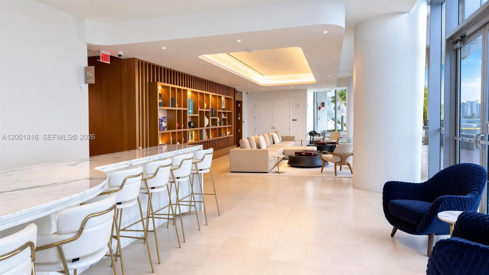 175 Se 25 Rd 504, Miami, Florida 33129, Miami, Florida 33129, 2 Bedrooms Bedrooms, ,2 BathroomsBathrooms,Residential,For Sale,175 Se 25 Rd 504, Miami, Florida 33129,A12001816