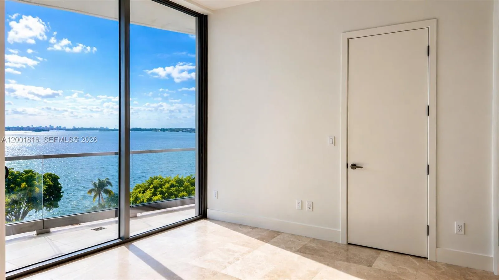 175 Se 25 Rd 504, Miami, Florida 33129, Miami, Florida 33129, 2 Bedrooms Bedrooms, ,2 BathroomsBathrooms,Residential,For Sale,175 Se 25 Rd 504, Miami, Florida 33129,A12001816