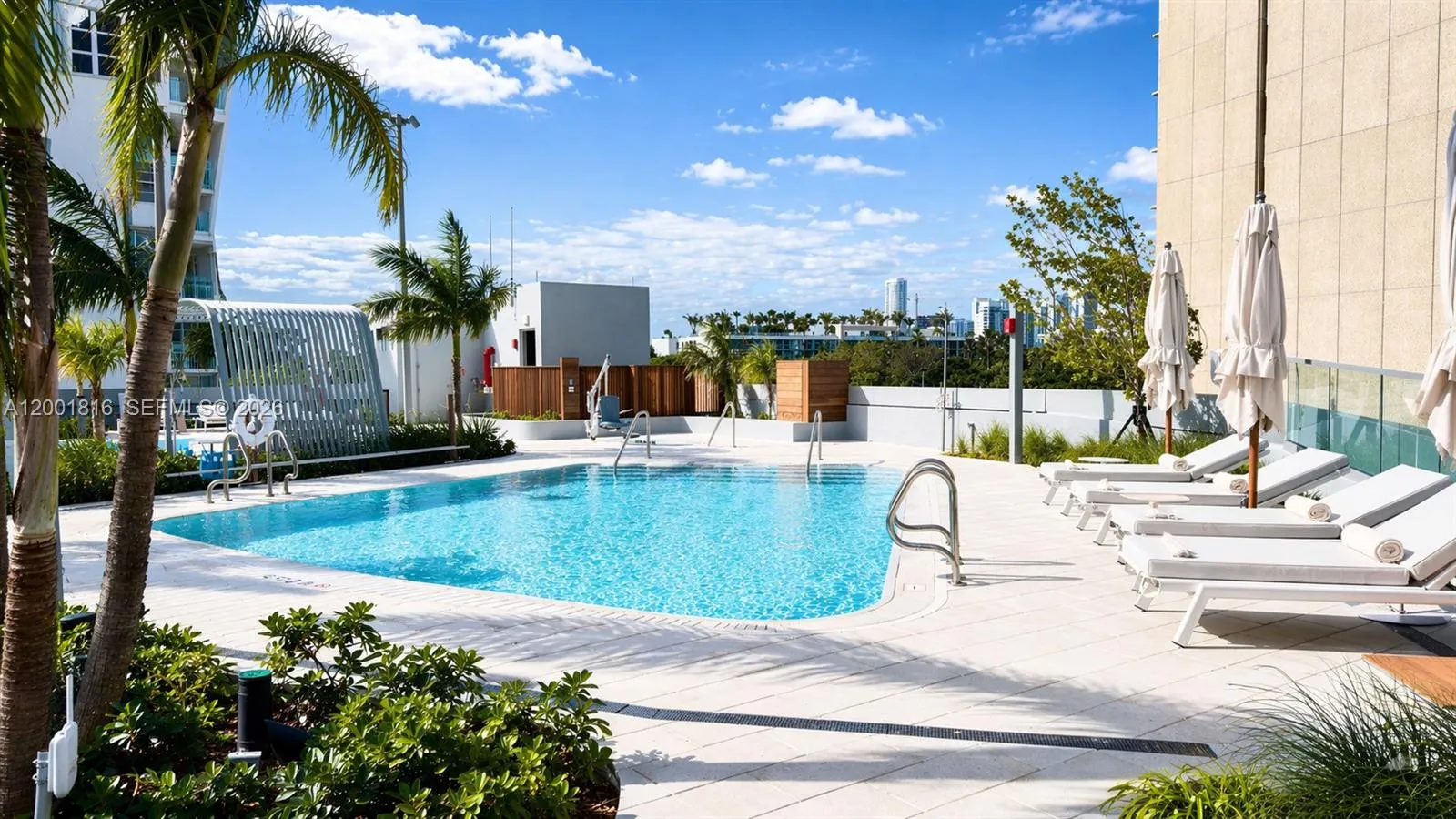 175 Se 25 Rd 504, Miami, Florida 33129, Miami, Florida 33129, 2 Bedrooms Bedrooms, ,2 BathroomsBathrooms,Residential,For Sale,175 Se 25 Rd 504, Miami, Florida 33129,A12001816