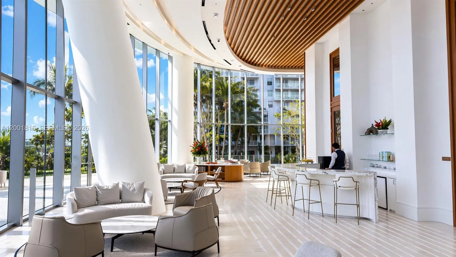 175 Se 25 Rd 504, Miami, Florida 33129, Miami, Florida 33129, 2 Bedrooms Bedrooms, ,2 BathroomsBathrooms,Residential,For Sale,175 Se 25 Rd 504, Miami, Florida 33129,A12001816