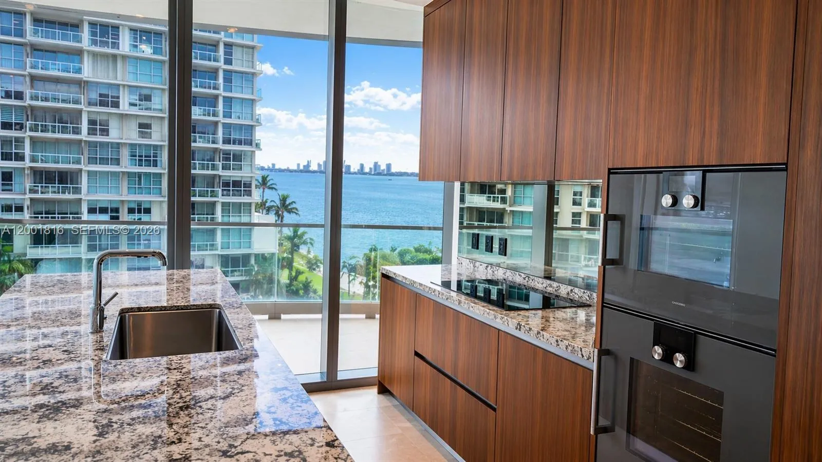 175 Se 25 Rd 504, Miami, Florida 33129, Miami, Florida 33129, 2 Bedrooms Bedrooms, ,2 BathroomsBathrooms,Residential,For Sale,175 Se 25 Rd 504, Miami, Florida 33129,A12001816