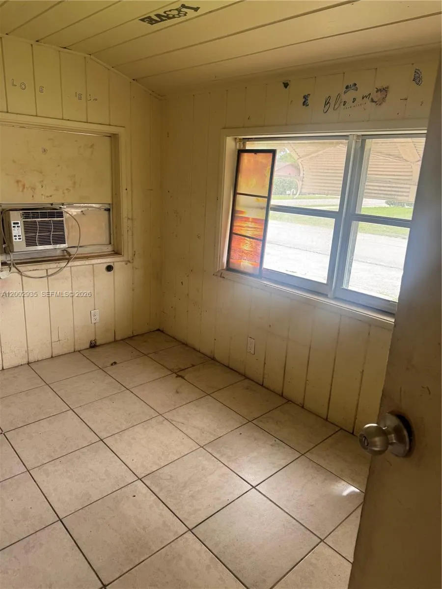 1512 N 23rd Ave, Hollywood, Florida 33020, Hollywood, Florida 33020, ,Residential Income,For Sale,1512 N 23rd Ave, Hollywood, Florida 33020,A12002935