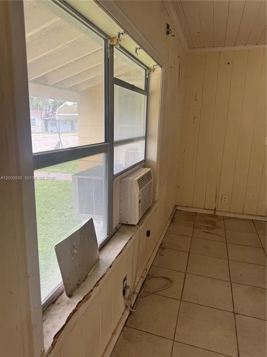 1512 N 23rd Ave, Hollywood, Florida 33020, Hollywood, Florida 33020, ,Residential Income,For Sale,1512 N 23rd Ave, Hollywood, Florida 33020,A12002935