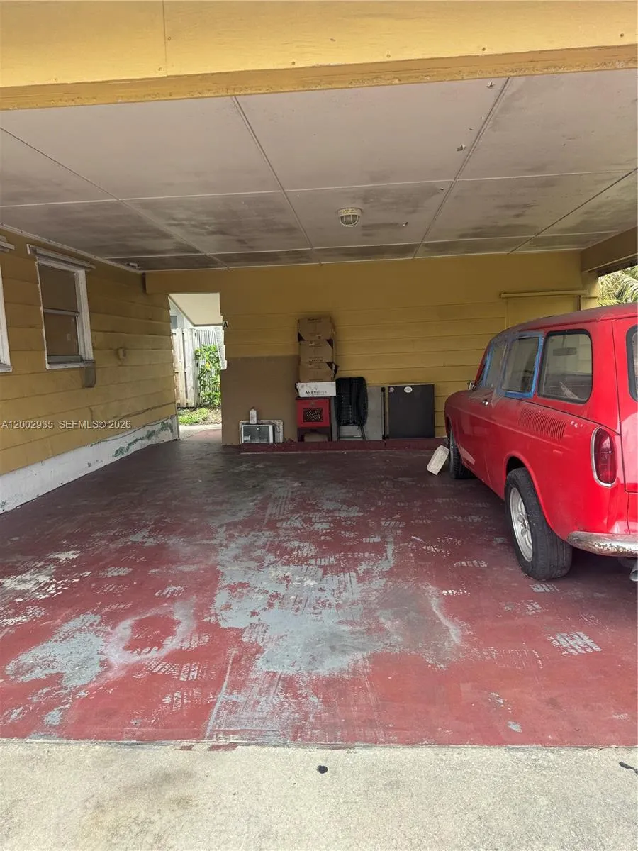 1512 N 23rd Ave, Hollywood, Florida 33020, Hollywood, Florida 33020, ,Residential Income,For Sale,1512 N 23rd Ave, Hollywood, Florida 33020,A12002935