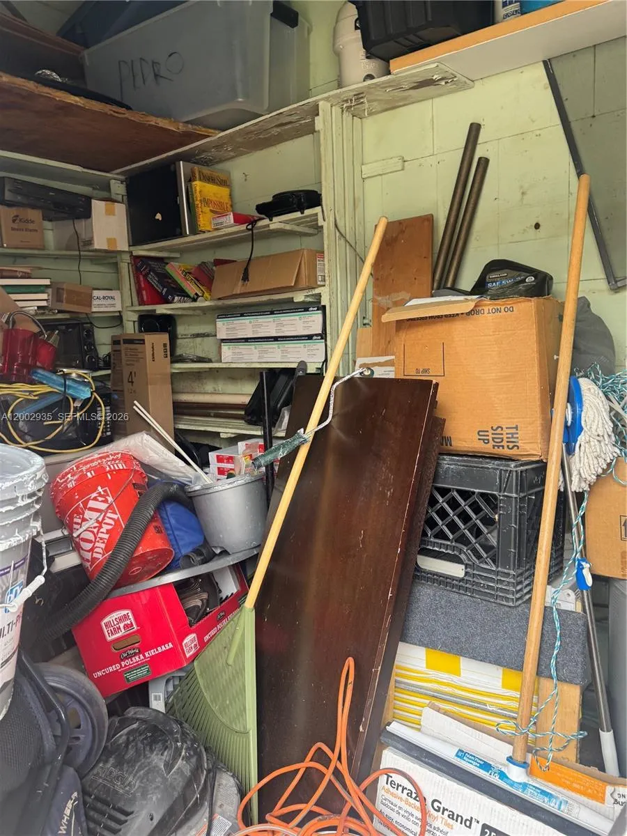 1512 N 23rd Ave, Hollywood, Florida 33020, Hollywood, Florida 33020, ,Residential Income,For Sale,1512 N 23rd Ave, Hollywood, Florida 33020,A12002935