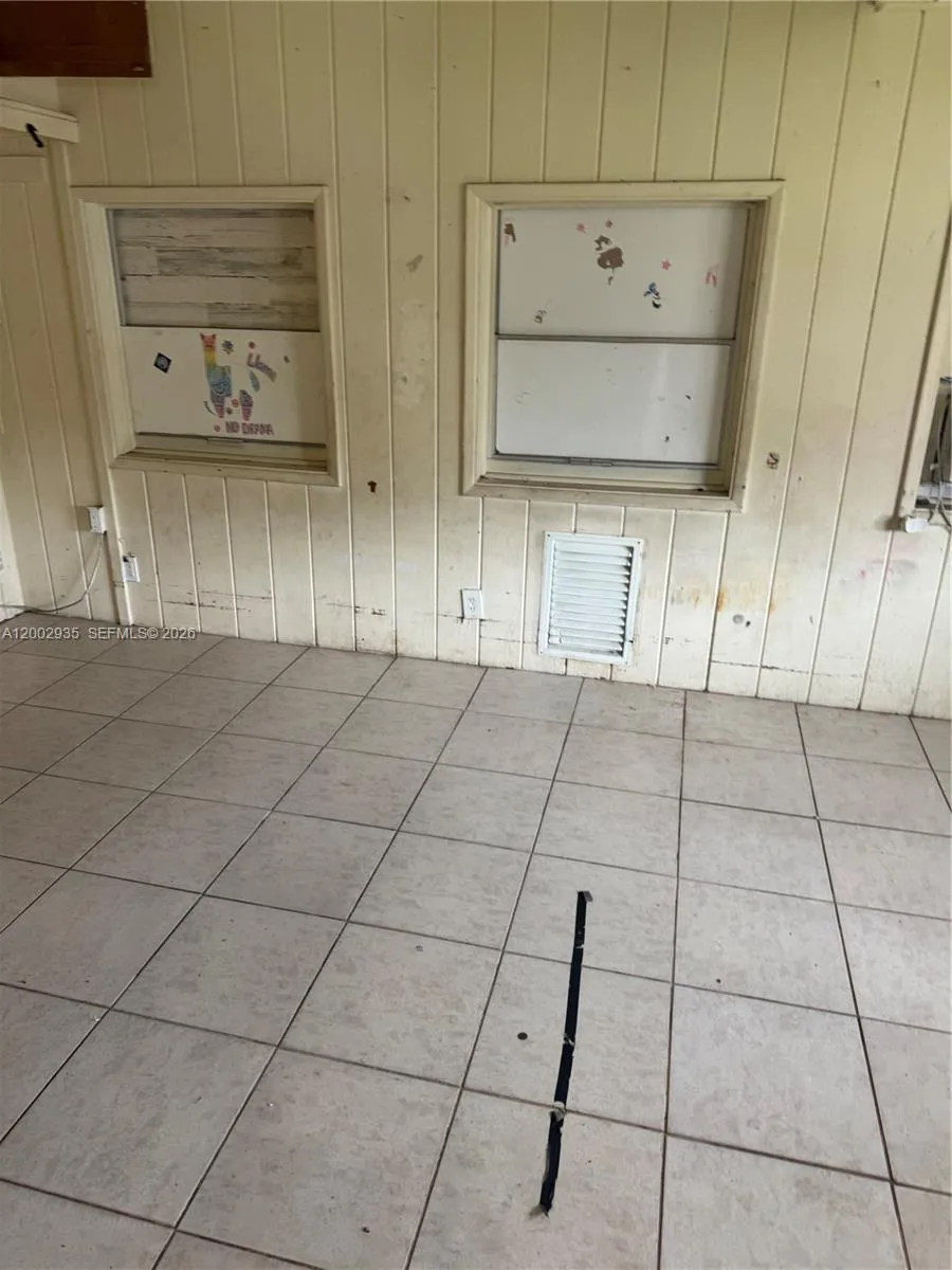 1512 N 23rd Ave, Hollywood, Florida 33020, Hollywood, Florida 33020, ,Residential Income,For Sale,1512 N 23rd Ave, Hollywood, Florida 33020,A12002935