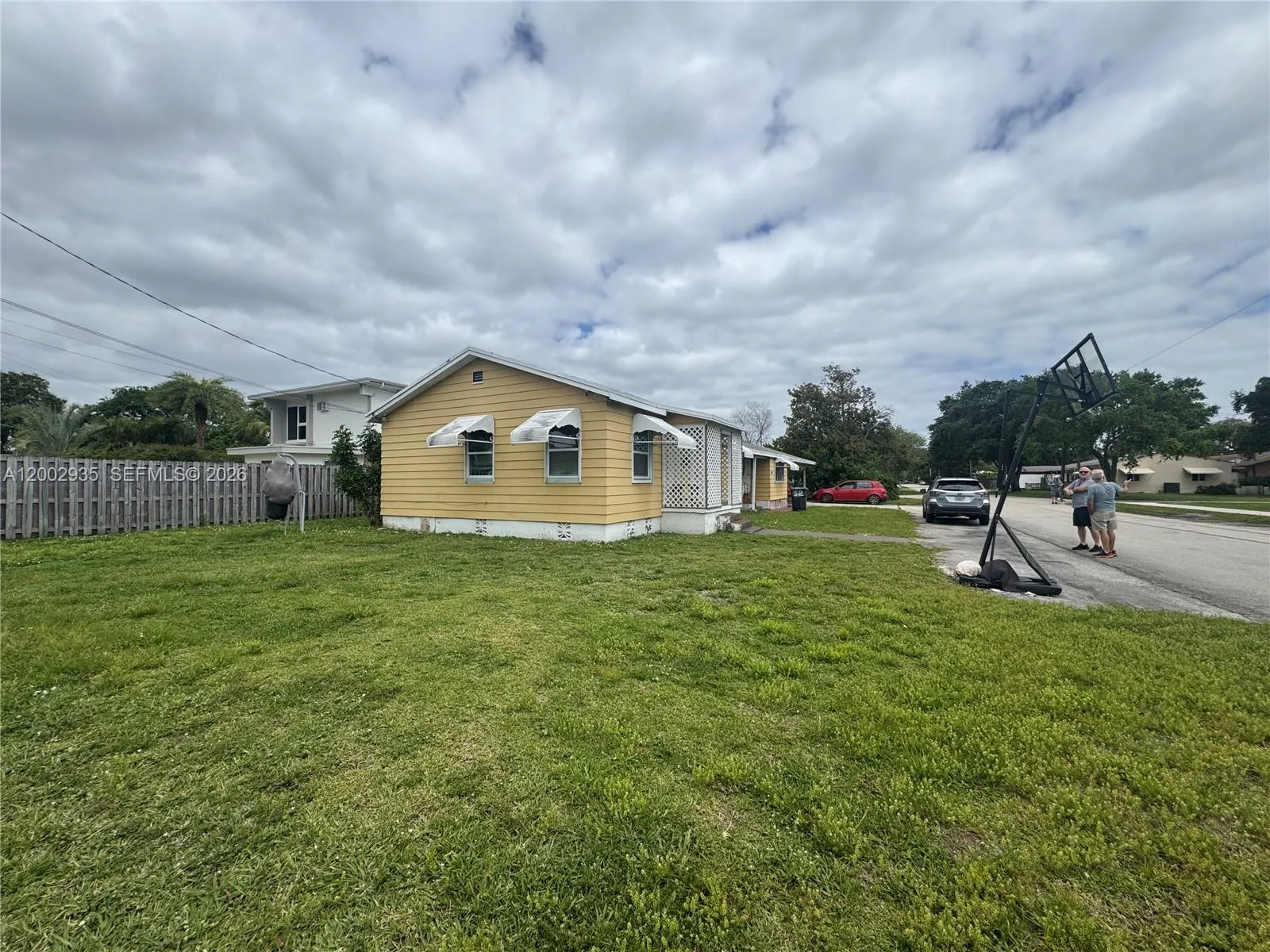 1512 N 23rd Ave, Hollywood, Florida 33020, Hollywood, Florida 33020, ,Residential Income,For Sale,1512 N 23rd Ave, Hollywood, Florida 33020,A12002935