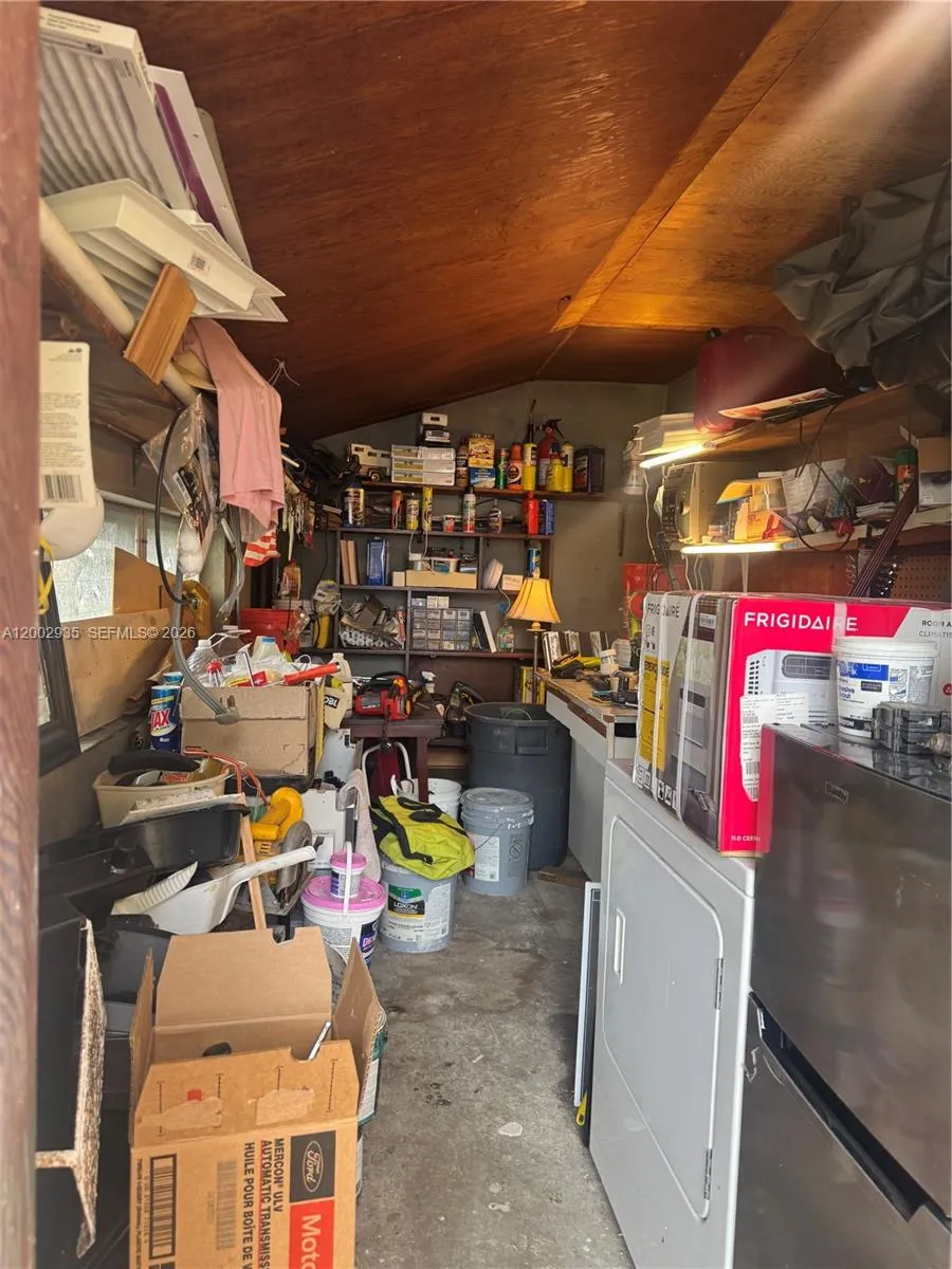 1512 N 23rd Ave, Hollywood, Florida 33020, Hollywood, Florida 33020, ,Residential Income,For Sale,1512 N 23rd Ave, Hollywood, Florida 33020,A12002935