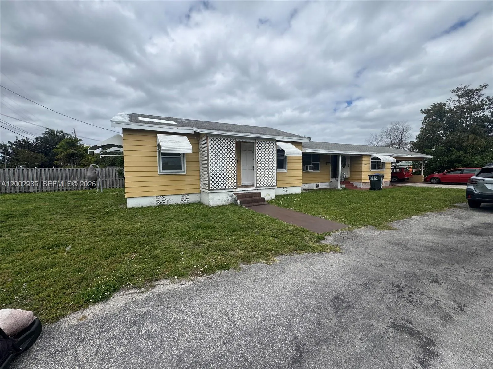 1512 N 23rd Ave, Hollywood, Florida 33020, Hollywood, Florida 33020, ,Residential Income,For Sale,1512 N 23rd Ave, Hollywood, Florida 33020,A12002935