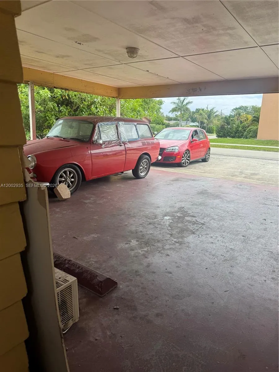 1512 N 23rd Ave, Hollywood, Florida 33020, Hollywood, Florida 33020, ,Residential Income,For Sale,1512 N 23rd Ave, Hollywood, Florida 33020,A12002935