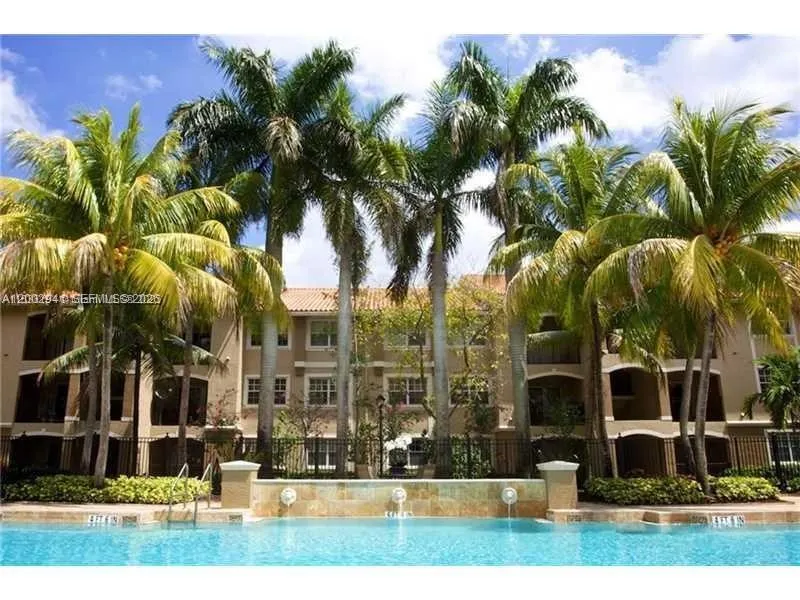 Pembroke Pines, Florida 33025, 1 Bedroom Bedrooms, ,1 BathroomBathrooms,Residential Lease,For Rent,A12002941 Pembroke Pines, Florida 33025, 1 Bedroom Bedrooms, ,1 BathroomBathrooms,Residential Lease,For Rent,A12002941