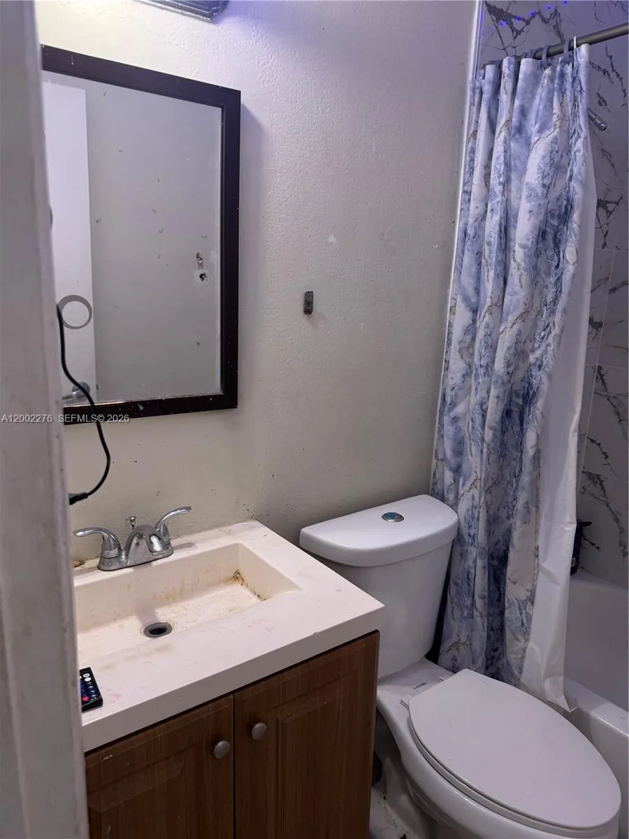 8024 Nw 27th Ct, Sunrise, Florida 33322, Sunrise, Florida 33322, 3 Bedrooms Bedrooms, ,2 BathroomsBathrooms,Residential,For Sale,8024 Nw 27th Ct, Sunrise, Florida 33322,A12002276