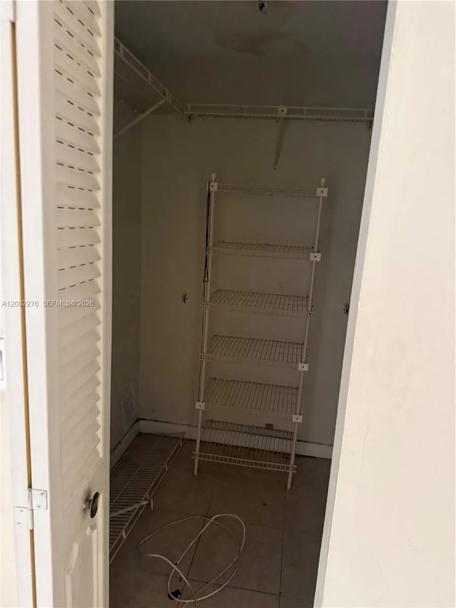 8024 Nw 27th Ct, Sunrise, Florida 33322, Sunrise, Florida 33322, 3 Bedrooms Bedrooms, ,2 BathroomsBathrooms,Residential,For Sale,8024 Nw 27th Ct, Sunrise, Florida 33322,A12002276