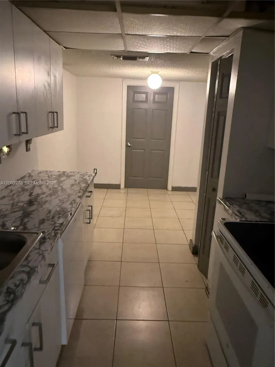 8024 Nw 27th Ct, Sunrise, Florida 33322, Sunrise, Florida 33322, 3 Bedrooms Bedrooms, ,2 BathroomsBathrooms,Residential,For Sale,8024 Nw 27th Ct, Sunrise, Florida 33322,A12002276