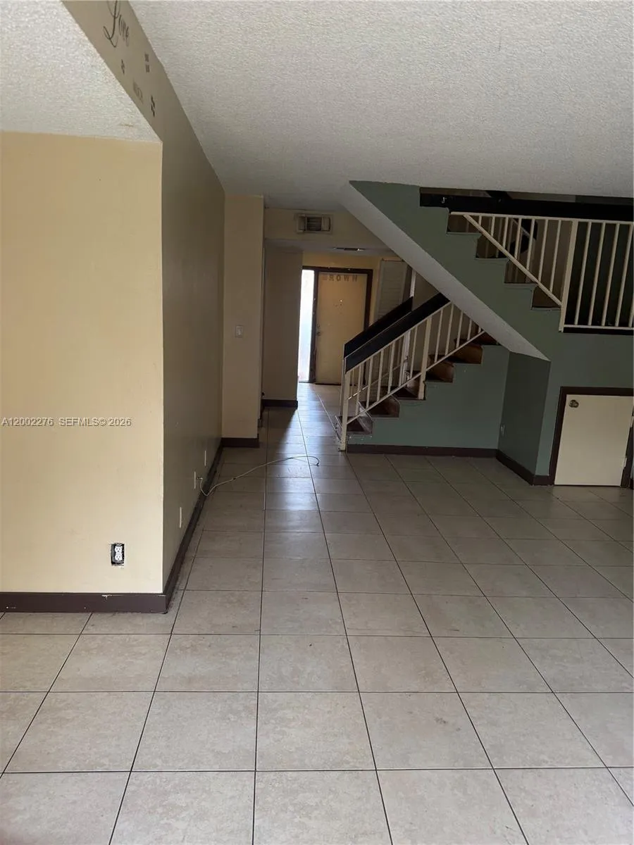 8024 Nw 27th Ct, Sunrise, Florida 33322, Sunrise, Florida 33322, 3 Bedrooms Bedrooms, ,2 BathroomsBathrooms,Residential,For Sale,8024 Nw 27th Ct, Sunrise, Florida 33322,A12002276