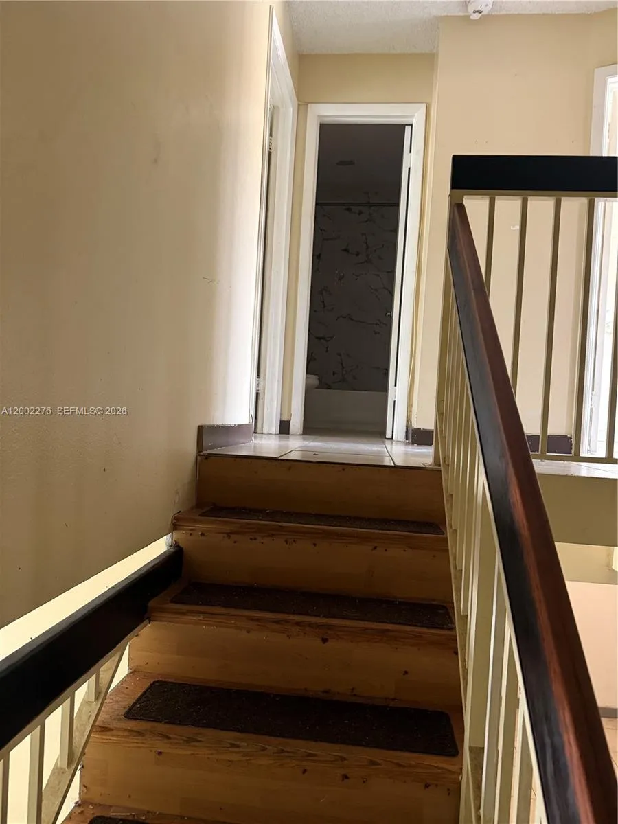 8024 Nw 27th Ct, Sunrise, Florida 33322, Sunrise, Florida 33322, 3 Bedrooms Bedrooms, ,2 BathroomsBathrooms,Residential,For Sale,8024 Nw 27th Ct, Sunrise, Florida 33322,A12002276