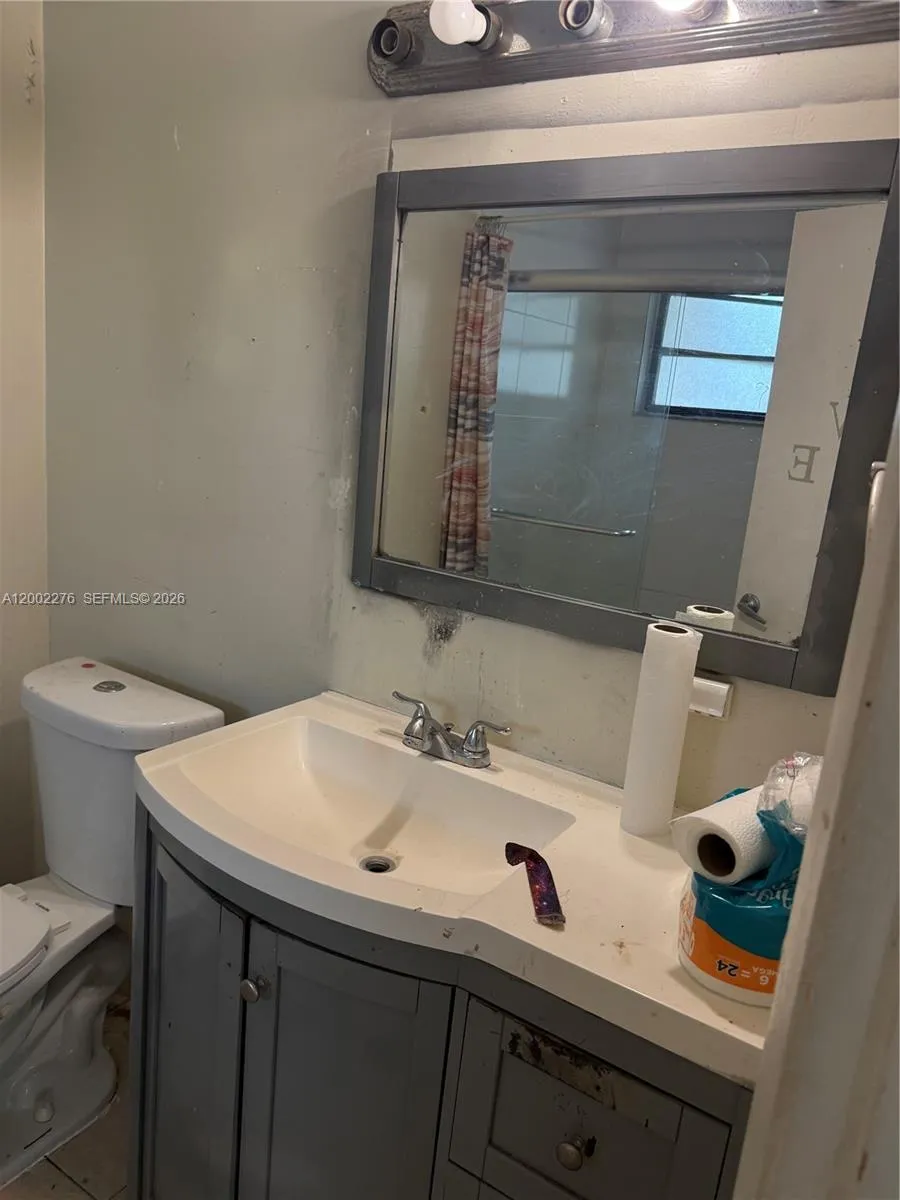 8024 Nw 27th Ct, Sunrise, Florida 33322, Sunrise, Florida 33322, 3 Bedrooms Bedrooms, ,2 BathroomsBathrooms,Residential,For Sale,8024 Nw 27th Ct, Sunrise, Florida 33322,A12002276
