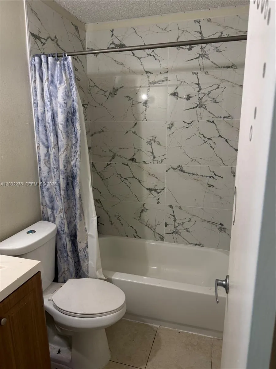 8024 Nw 27th Ct, Sunrise, Florida 33322, Sunrise, Florida 33322, 3 Bedrooms Bedrooms, ,2 BathroomsBathrooms,Residential,For Sale,8024 Nw 27th Ct, Sunrise, Florida 33322,A12002276