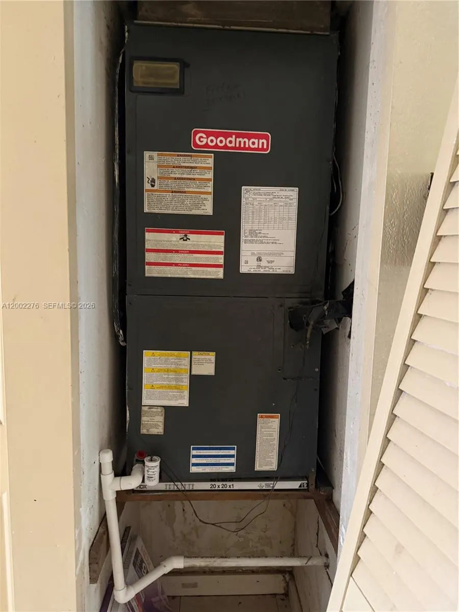 8024 Nw 27th Ct, Sunrise, Florida 33322, Sunrise, Florida 33322, 3 Bedrooms Bedrooms, ,2 BathroomsBathrooms,Residential,For Sale,8024 Nw 27th Ct, Sunrise, Florida 33322,A12002276