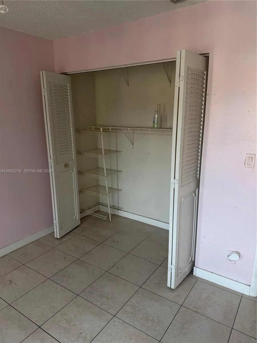8024 Nw 27th Ct, Sunrise, Florida 33322, Sunrise, Florida 33322, 3 Bedrooms Bedrooms, ,2 BathroomsBathrooms,Residential,For Sale,8024 Nw 27th Ct, Sunrise, Florida 33322,A12002276