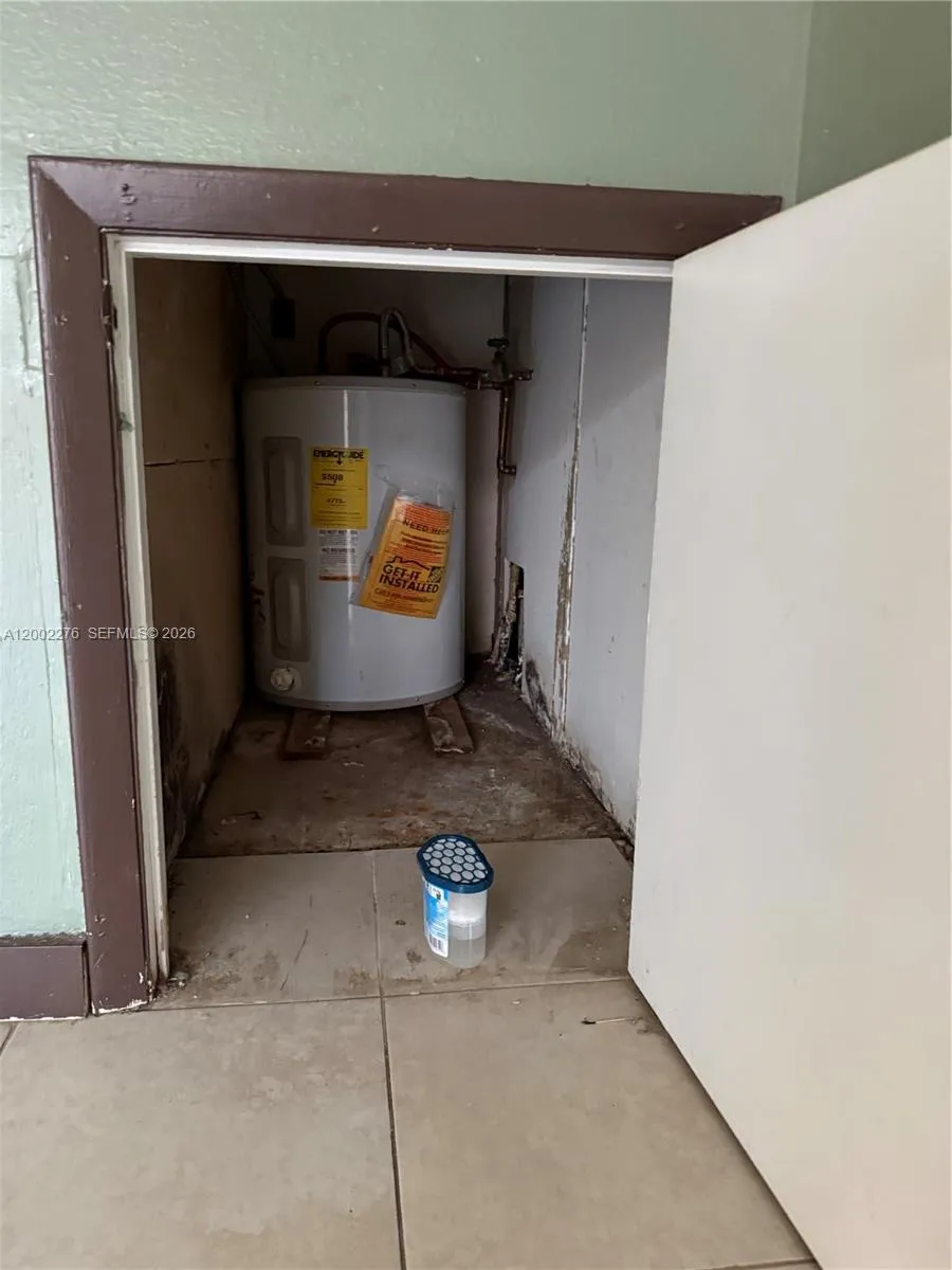 8024 Nw 27th Ct, Sunrise, Florida 33322, Sunrise, Florida 33322, 3 Bedrooms Bedrooms, ,2 BathroomsBathrooms,Residential,For Sale,8024 Nw 27th Ct, Sunrise, Florida 33322,A12002276