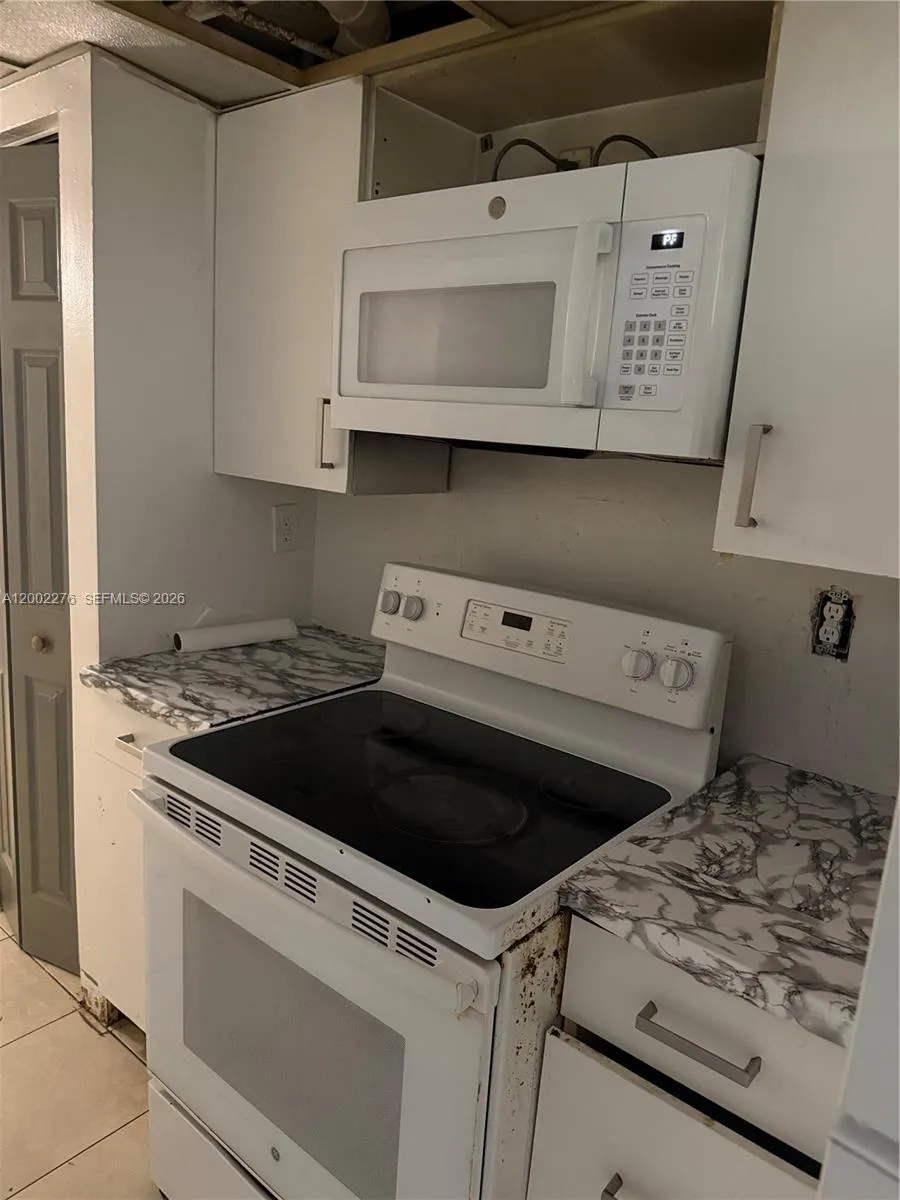 8024 Nw 27th Ct, Sunrise, Florida 33322, Sunrise, Florida 33322, 3 Bedrooms Bedrooms, ,2 BathroomsBathrooms,Residential,For Sale,8024 Nw 27th Ct, Sunrise, Florida 33322,A12002276