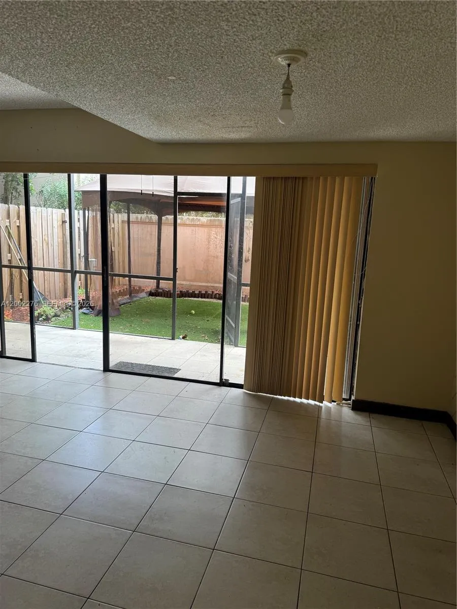 8024 Nw 27th Ct, Sunrise, Florida 33322, Sunrise, Florida 33322, 3 Bedrooms Bedrooms, ,2 BathroomsBathrooms,Residential,For Sale,8024 Nw 27th Ct, Sunrise, Florida 33322,A12002276