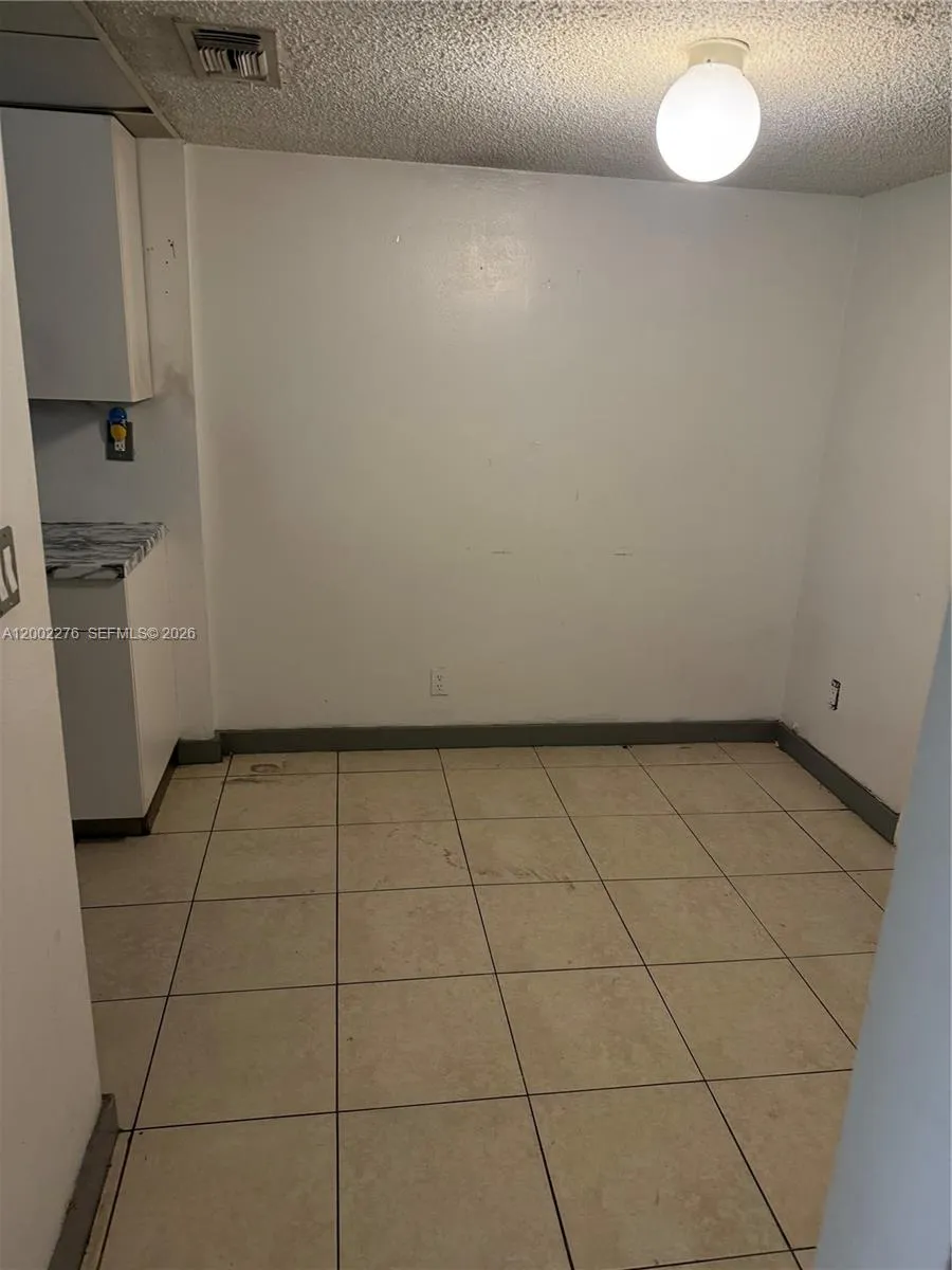 8024 Nw 27th Ct, Sunrise, Florida 33322, Sunrise, Florida 33322, 3 Bedrooms Bedrooms, ,2 BathroomsBathrooms,Residential,For Sale,8024 Nw 27th Ct, Sunrise, Florida 33322,A12002276