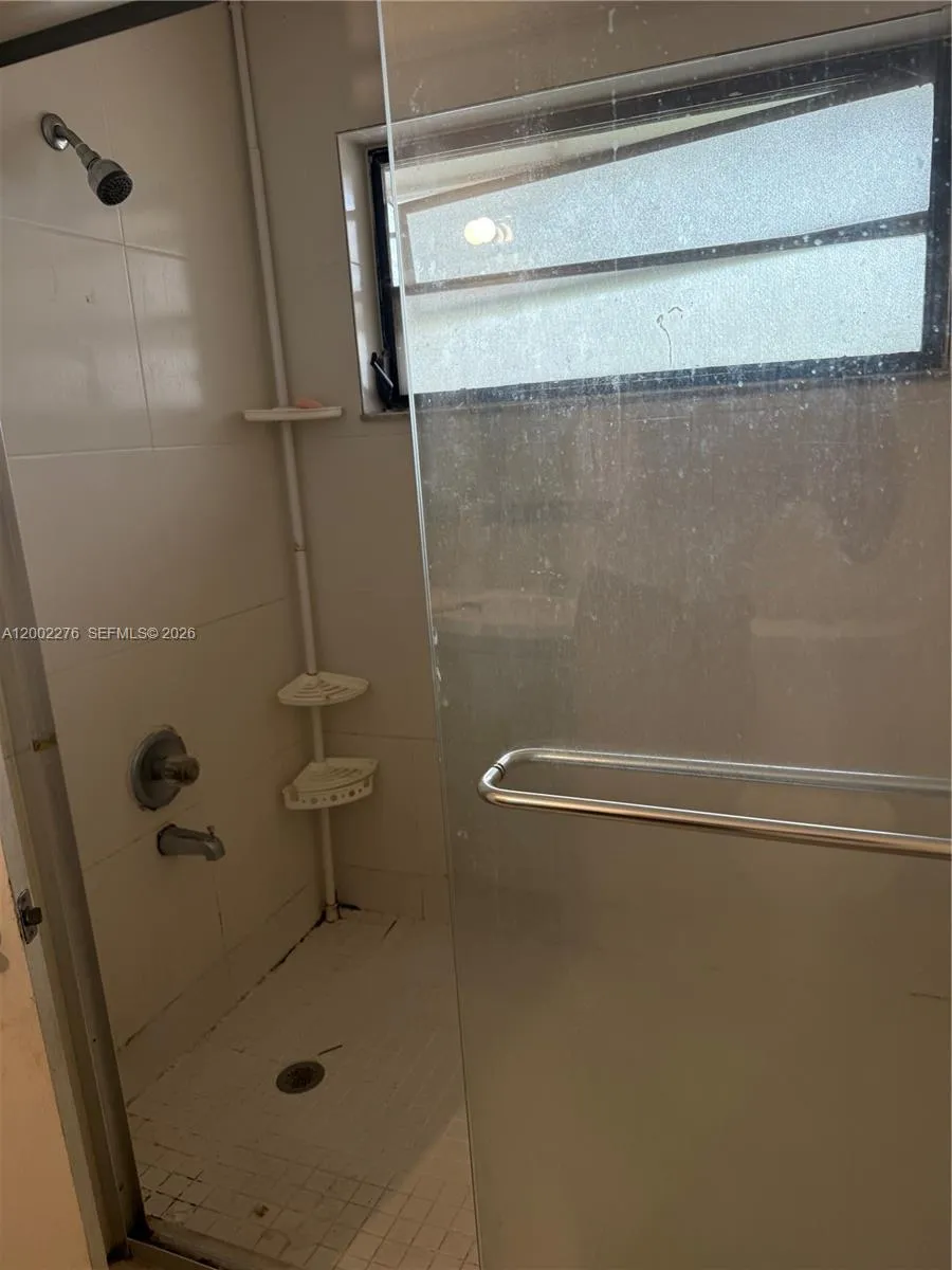 8024 Nw 27th Ct, Sunrise, Florida 33322, Sunrise, Florida 33322, 3 Bedrooms Bedrooms, ,2 BathroomsBathrooms,Residential,For Sale,8024 Nw 27th Ct, Sunrise, Florida 33322,A12002276