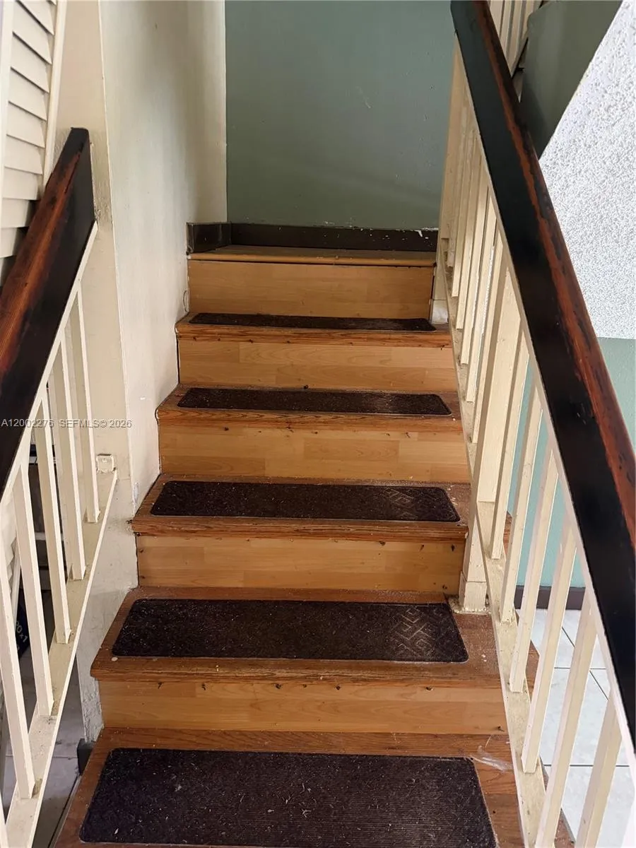 8024 Nw 27th Ct, Sunrise, Florida 33322, Sunrise, Florida 33322, 3 Bedrooms Bedrooms, ,2 BathroomsBathrooms,Residential,For Sale,8024 Nw 27th Ct, Sunrise, Florida 33322,A12002276