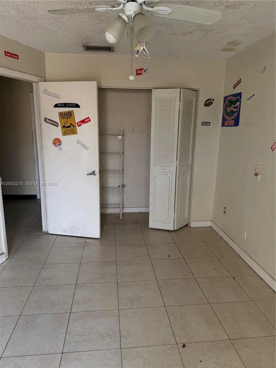 8024 Nw 27th Ct, Sunrise, Florida 33322, Sunrise, Florida 33322, 3 Bedrooms Bedrooms, ,2 BathroomsBathrooms,Residential,For Sale,8024 Nw 27th Ct, Sunrise, Florida 33322,A12002276