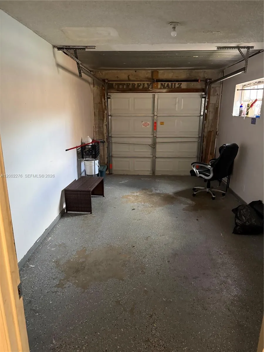 8024 Nw 27th Ct, Sunrise, Florida 33322, Sunrise, Florida 33322, 3 Bedrooms Bedrooms, ,2 BathroomsBathrooms,Residential,For Sale,8024 Nw 27th Ct, Sunrise, Florida 33322,A12002276