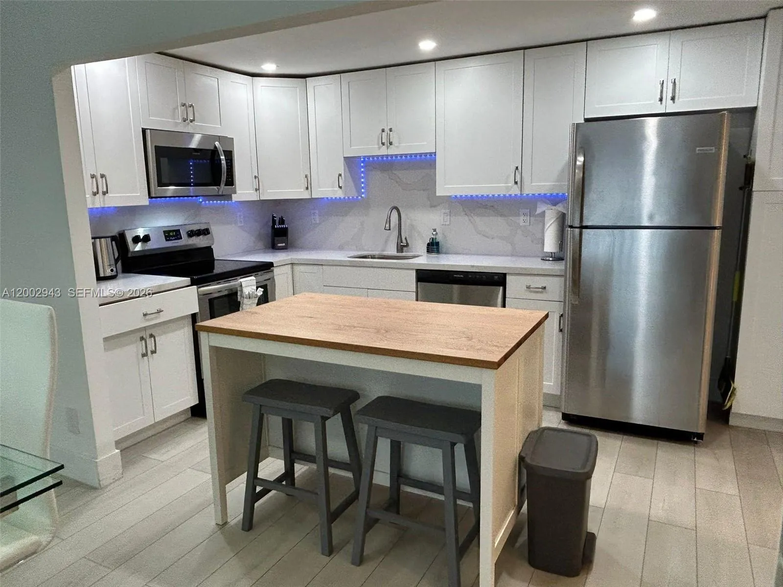 19390 Collins Ave 118, Sunny Isles Beach, Florida, Sunny Isles Beach, Florida 33160, 2 Bedrooms Bedrooms, ,1 BathroomBathrooms,Residential Lease,For Rent,19390 Collins Ave 118, Sunny Isles Beach, Florida ,A12002943