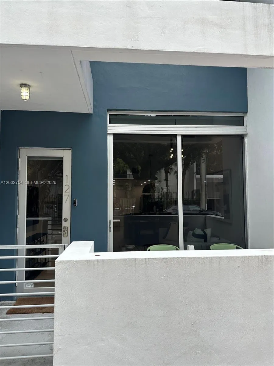 3339 Virginia St 127, Miami, Florida 33133, Miami, Florida 33133, ,Commercial Lease,For Rent,3339 Virginia St 127, Miami, Florida 33133,A12002754