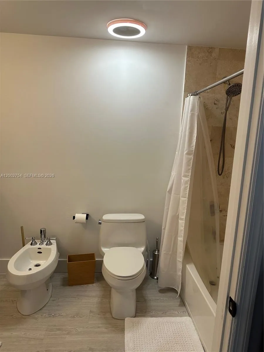 3339 Virginia St 127, Miami, Florida 33133, Miami, Florida 33133, ,Commercial Lease,For Rent,3339 Virginia St 127, Miami, Florida 33133,A12002754