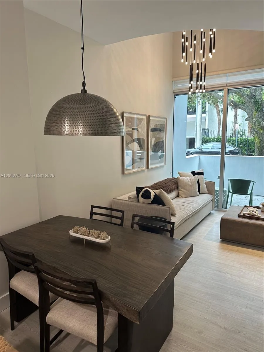 3339 Virginia St 127, Miami, Florida 33133, Miami, Florida 33133, ,Commercial Lease,For Rent,3339 Virginia St 127, Miami, Florida 33133,A12002754