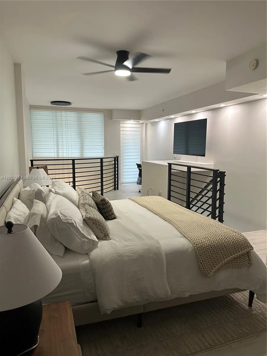 3339 Virginia St 127, Miami, Florida 33133, Miami, Florida 33133, ,Commercial Lease,For Rent,3339 Virginia St 127, Miami, Florida 33133,A12002754
