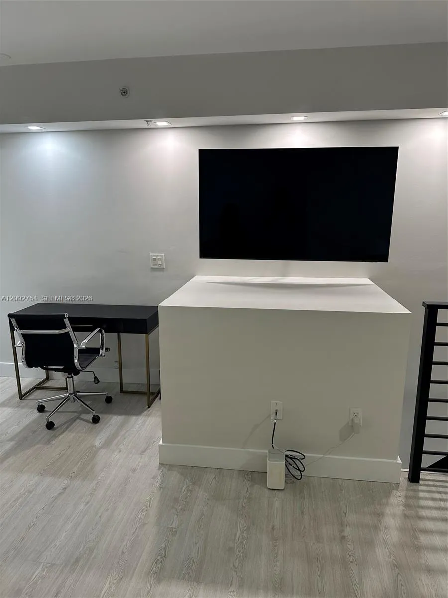 3339 Virginia St 127, Miami, Florida 33133, Miami, Florida 33133, ,Commercial Lease,For Rent,3339 Virginia St 127, Miami, Florida 33133,A12002754
