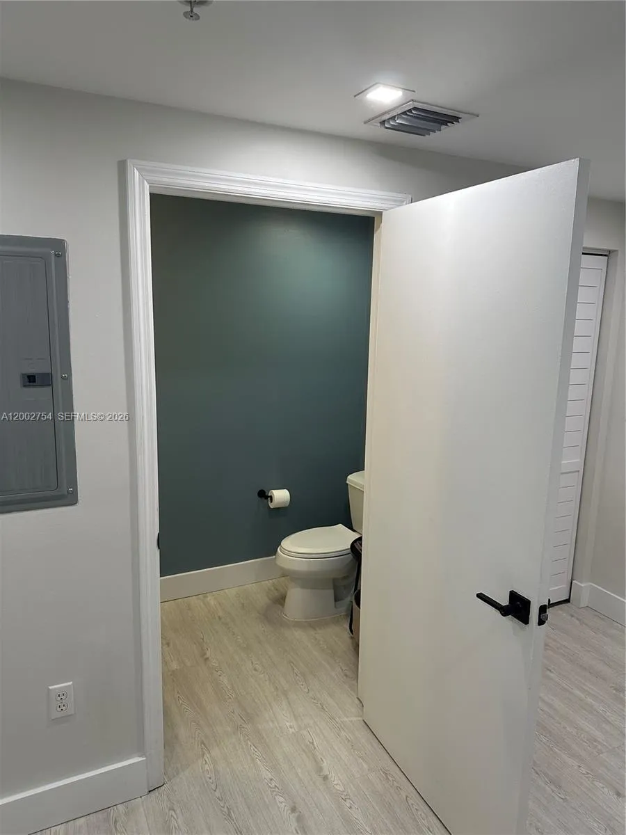 3339 Virginia St 127, Miami, Florida 33133, Miami, Florida 33133, ,Commercial Lease,For Rent,3339 Virginia St 127, Miami, Florida 33133,A12002754