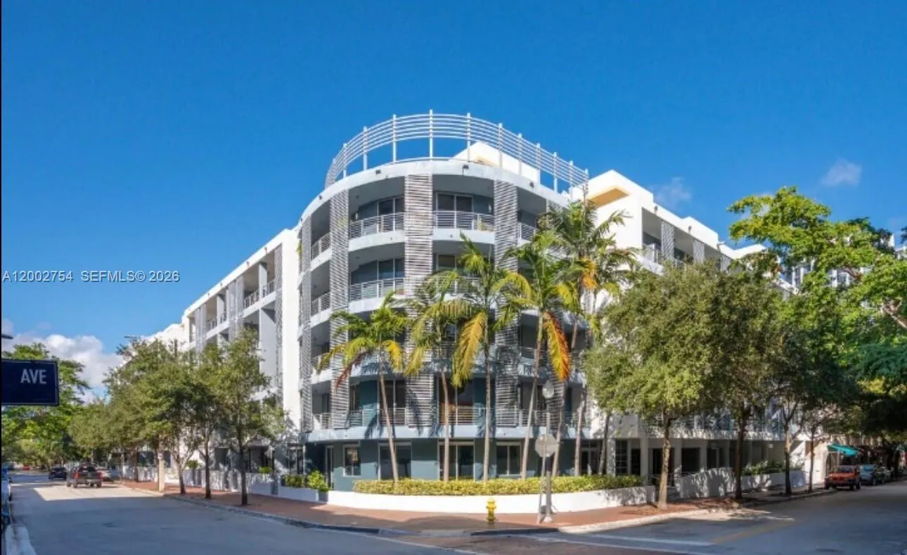 3339 Virginia St 127, Miami, Florida 33133, Miami, Florida 33133, ,Commercial Lease,For Rent,3339 Virginia St 127, Miami, Florida 33133,A12002754