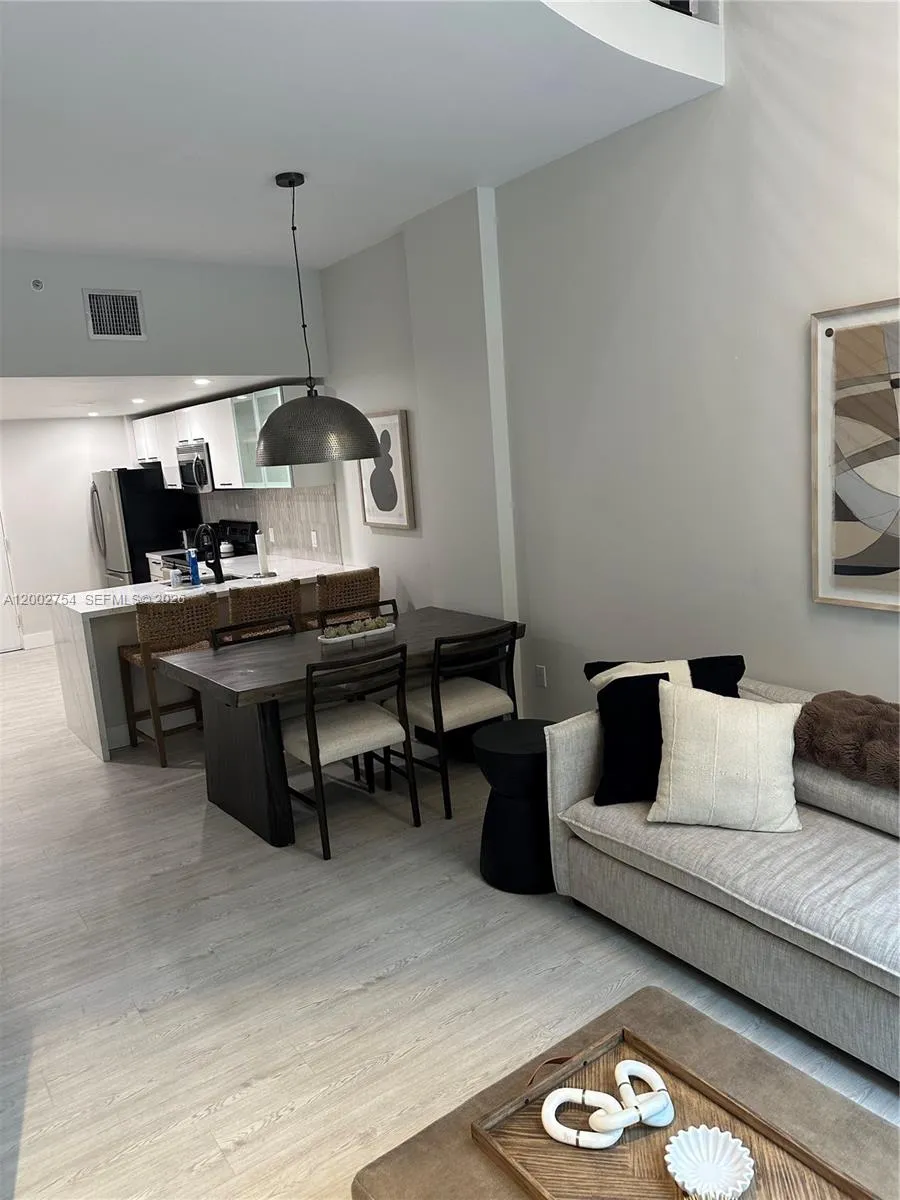 3339 Virginia St 127, Miami, Florida 33133, Miami, Florida 33133, ,Commercial Lease,For Rent,3339 Virginia St 127, Miami, Florida 33133,A12002754