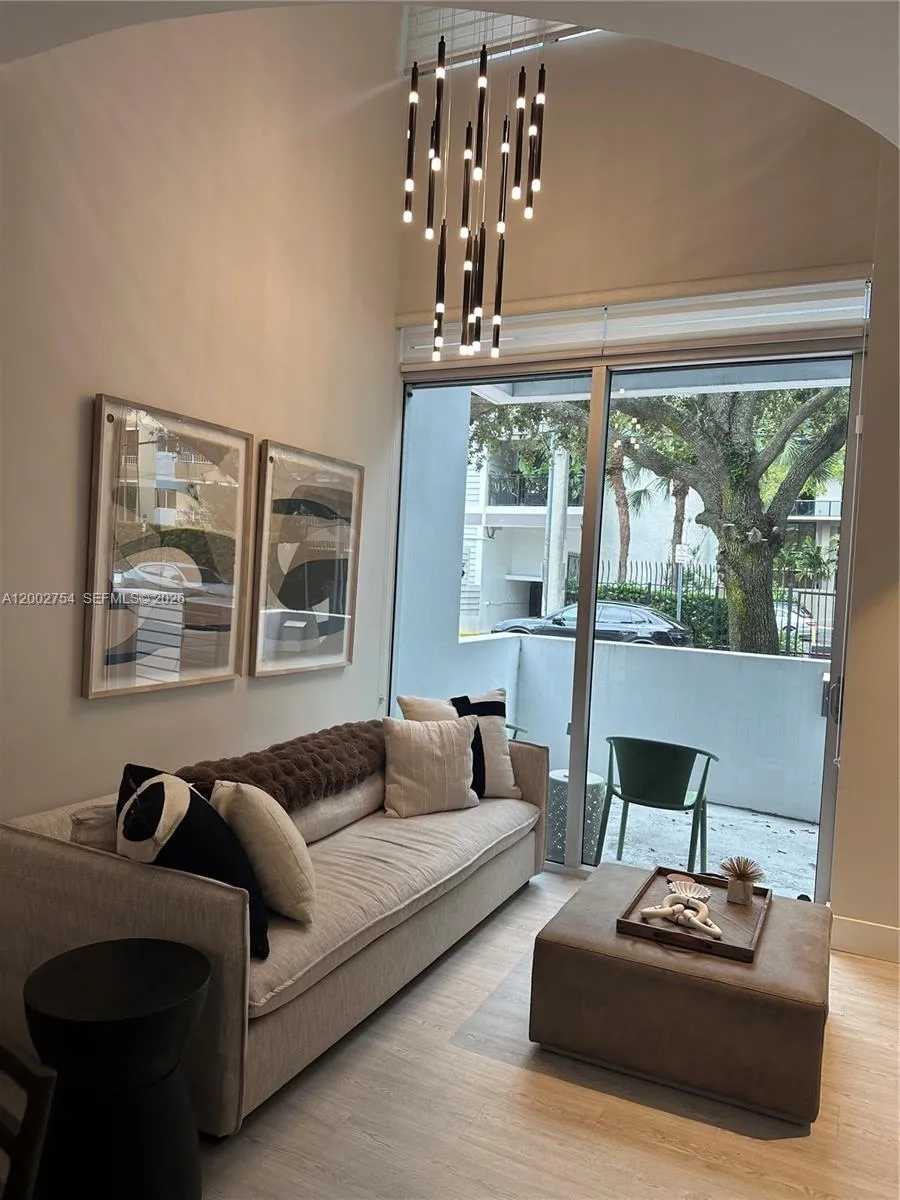 3339 Virginia St 127, Miami, Florida 33133, Miami, Florida 33133, ,Commercial Lease,For Rent,3339 Virginia St 127, Miami, Florida 33133,A12002754