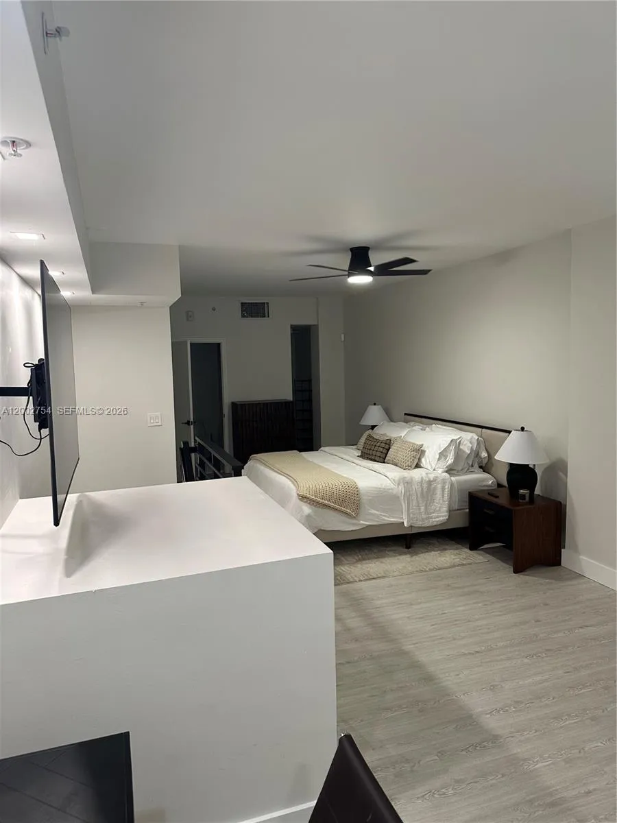 3339 Virginia St 127, Miami, Florida 33133, Miami, Florida 33133, ,Commercial Lease,For Rent,3339 Virginia St 127, Miami, Florida 33133,A12002754