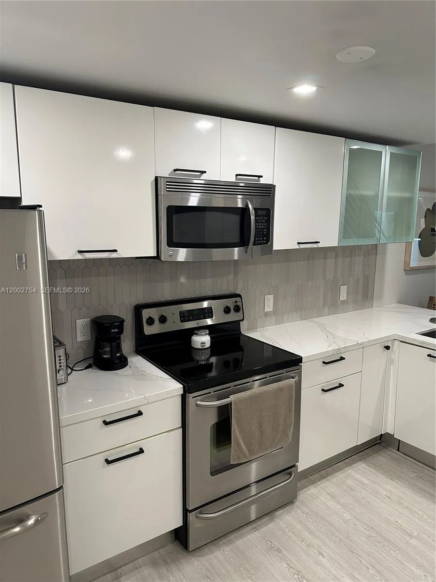 3339 Virginia St 127, Miami, Florida 33133, Miami, Florida 33133, ,Commercial Lease,For Rent,3339 Virginia St 127, Miami, Florida 33133,A12002754