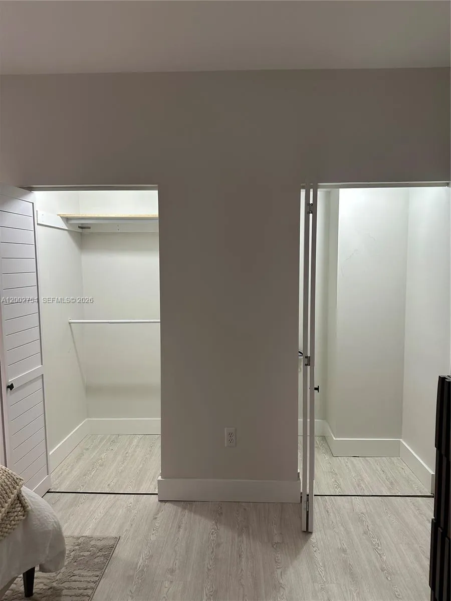 3339 Virginia St 127, Miami, Florida 33133, Miami, Florida 33133, ,Commercial Lease,For Rent,3339 Virginia St 127, Miami, Florida 33133,A12002754